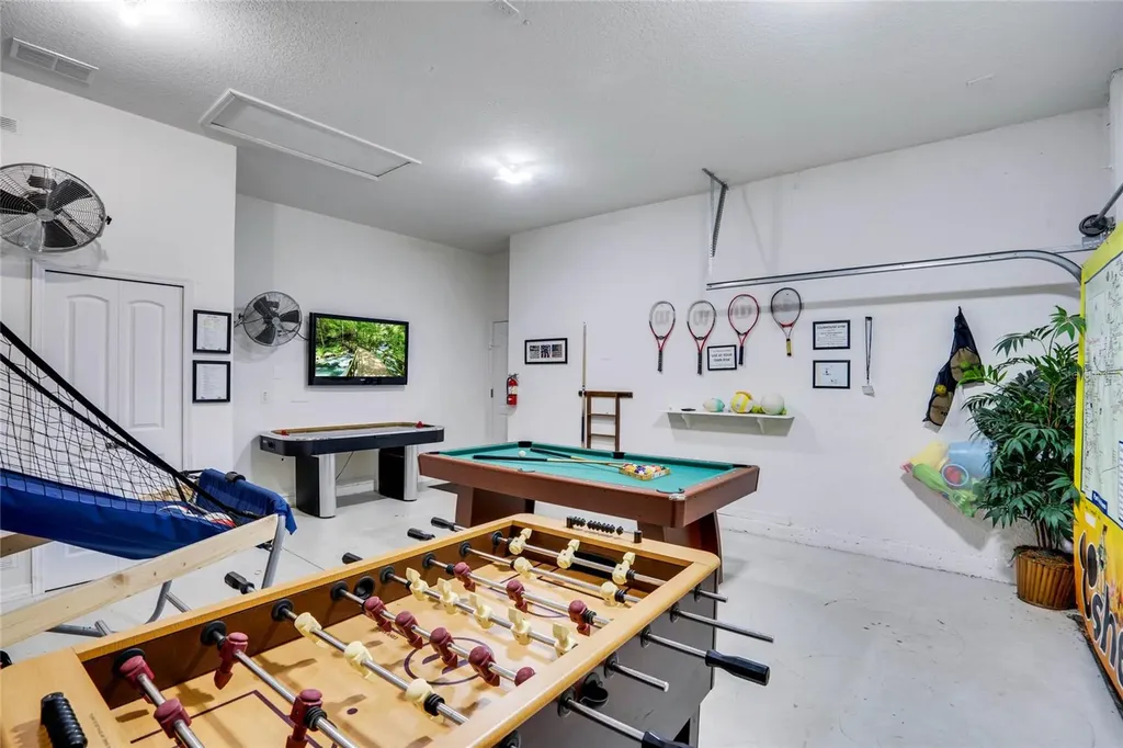 1019 Tuscan Hills Boulevard Davenport FL 33897