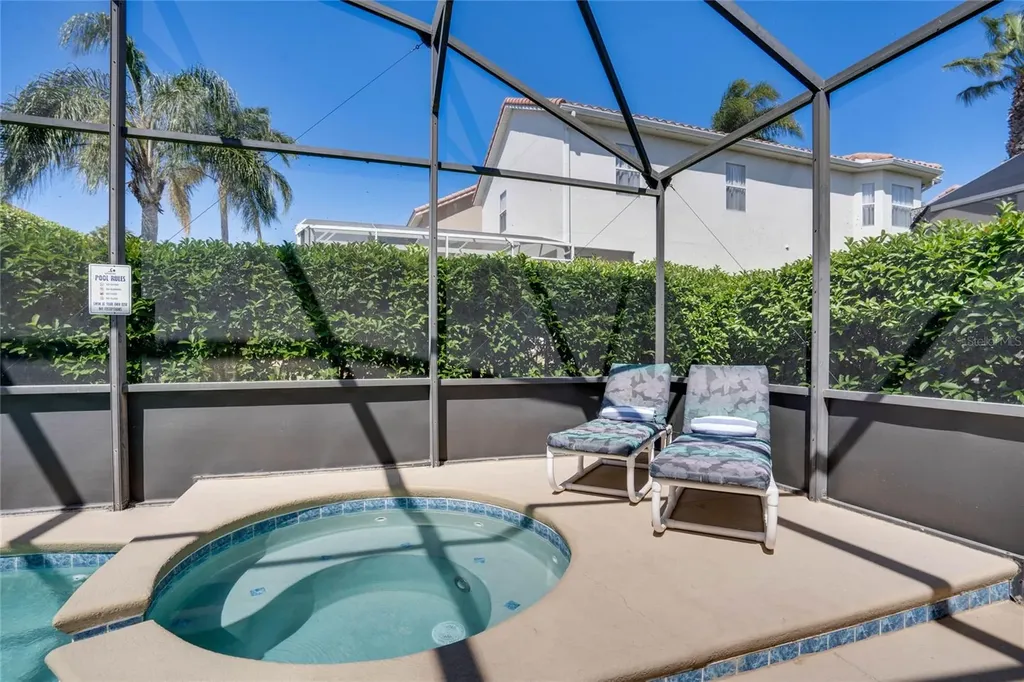 1019 Tuscan Hills Boulevard Davenport FL 33897