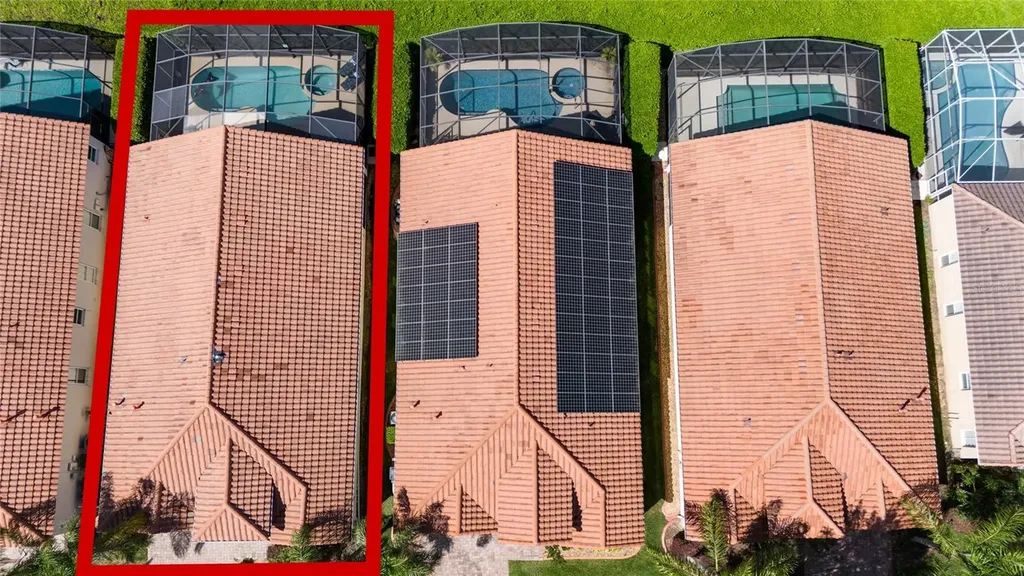 1019 Tuscan Hills Boulevard Davenport FL 33897