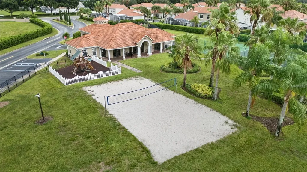 1019 Tuscan Hills Boulevard Davenport FL 33897
