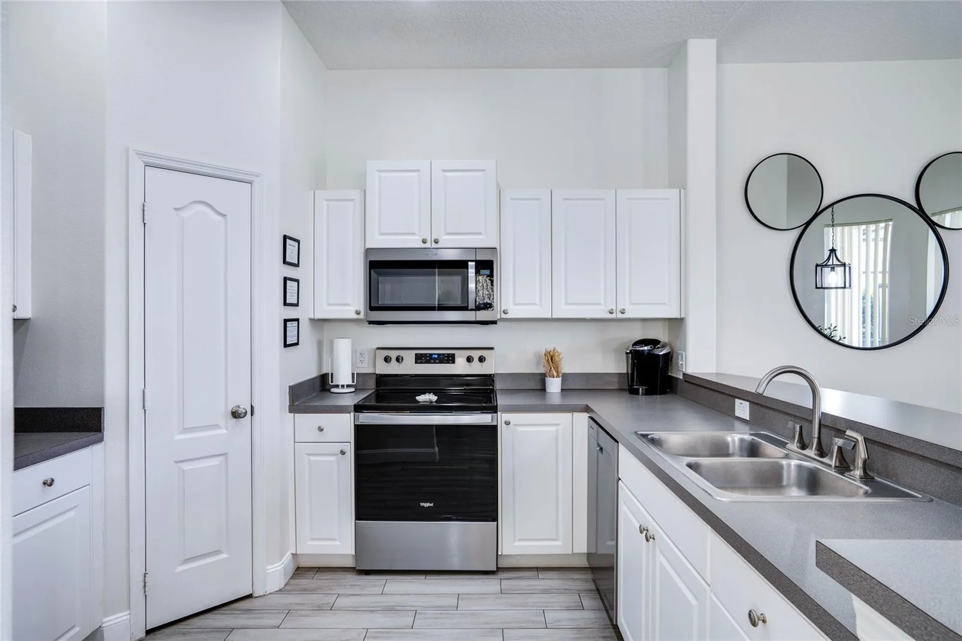 1019 Tuscan Hills Boulevard Davenport FL 33897