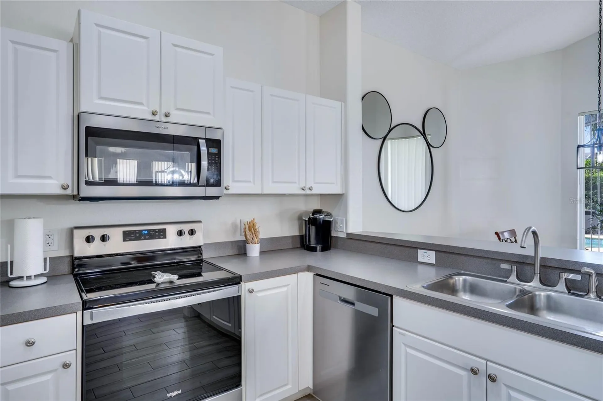 1019 Tuscan Hills Boulevard Davenport FL 33897
