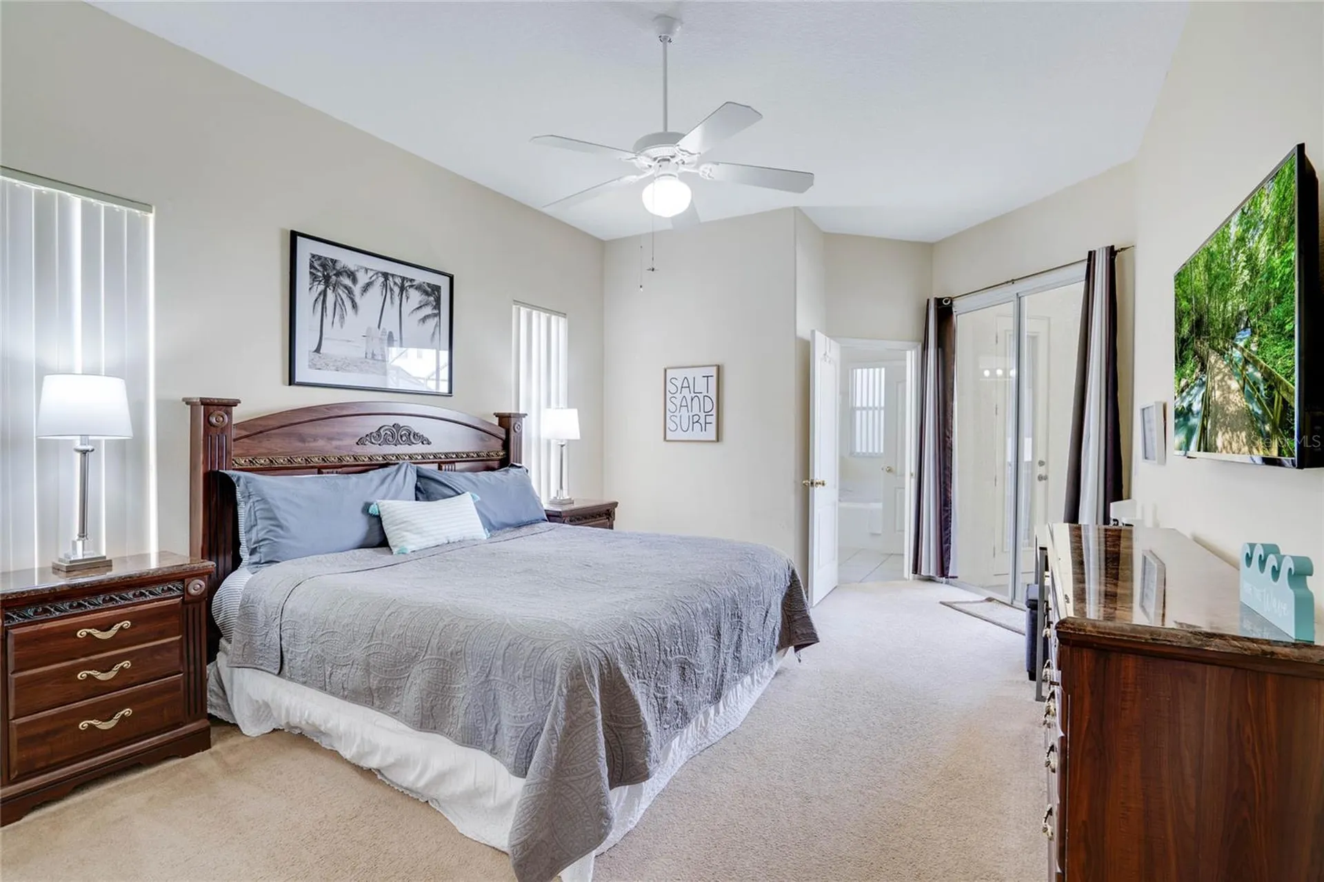 1019 Tuscan Hills Boulevard Davenport FL 33897
