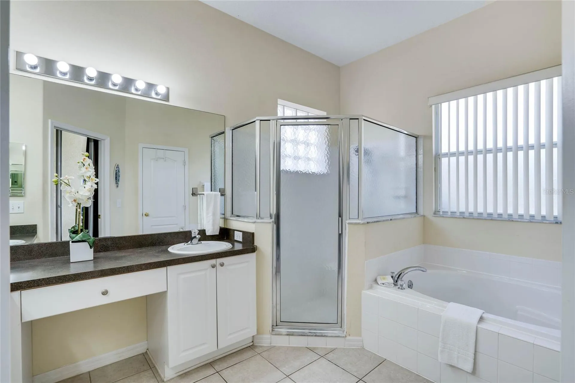 1019 Tuscan Hills Boulevard Davenport FL 33897