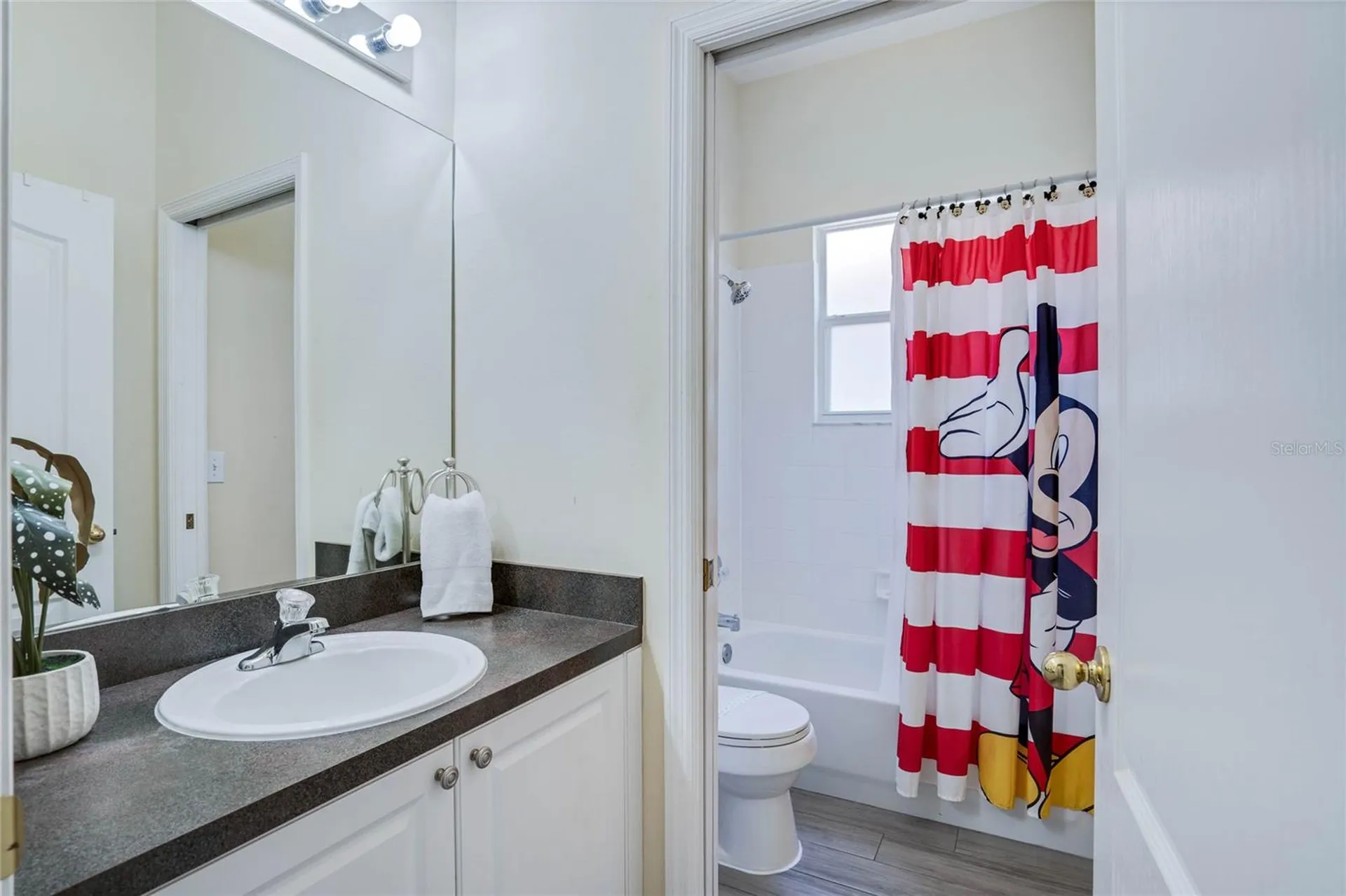 1019 Tuscan Hills Boulevard Davenport FL 33897