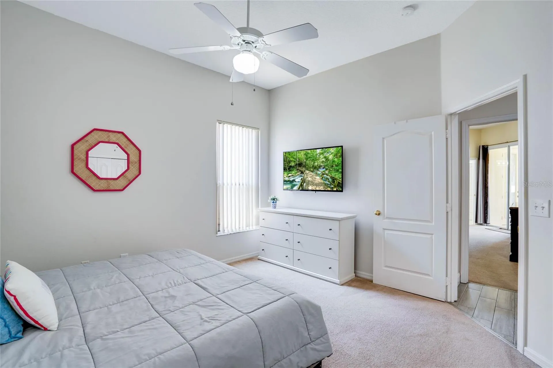 1019 Tuscan Hills Boulevard Davenport FL 33897