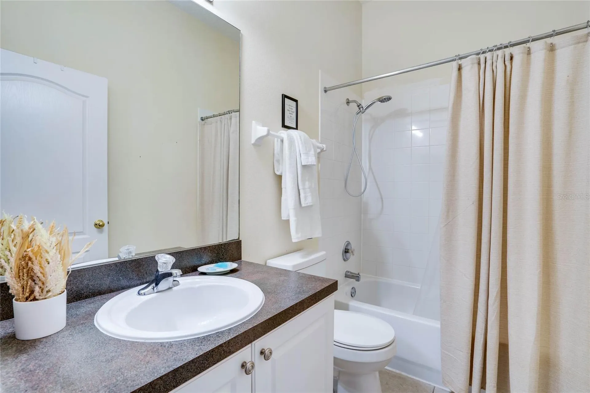 1019 Tuscan Hills Boulevard Davenport FL 33897