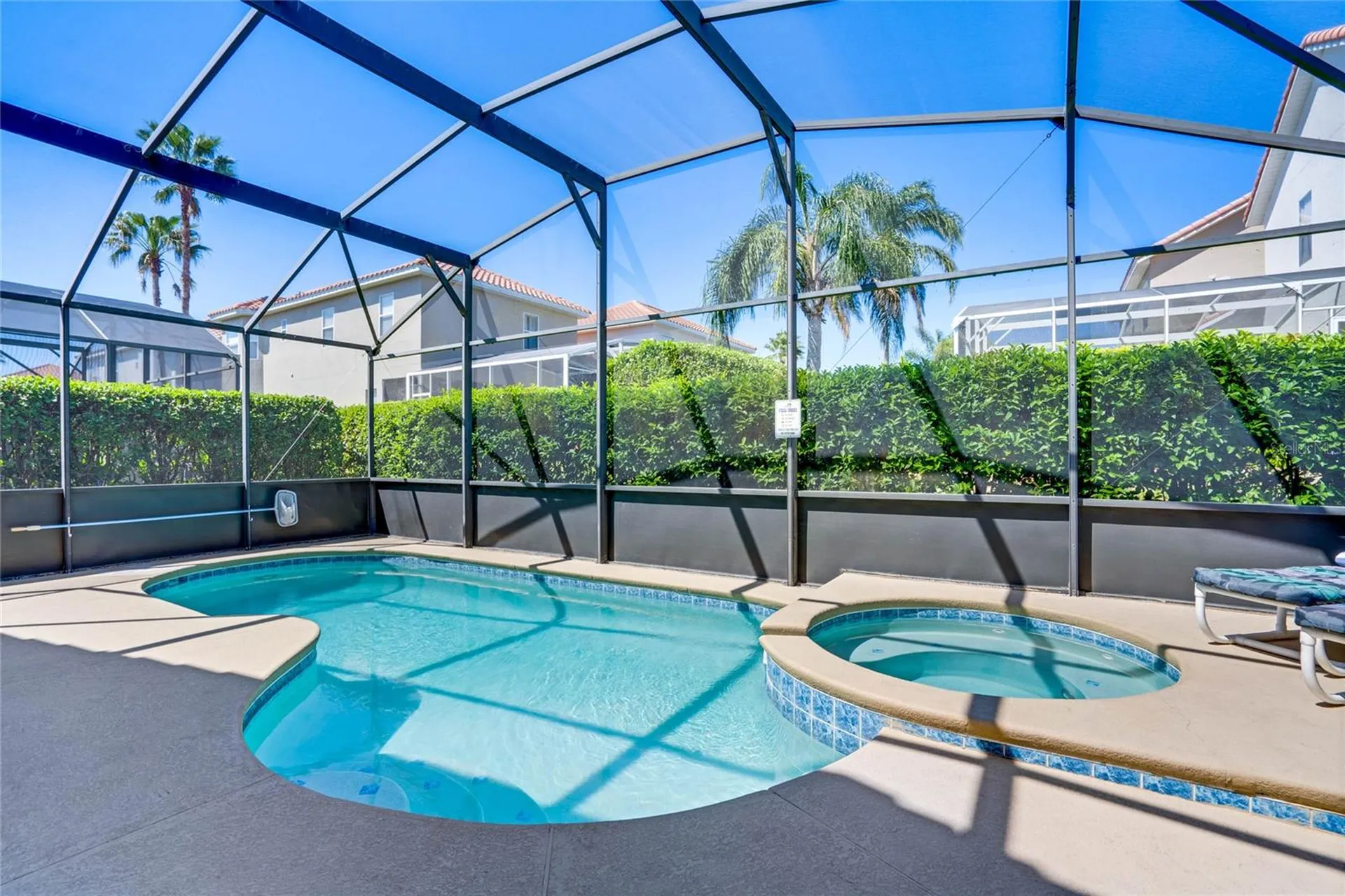 1019 Tuscan Hills Boulevard Davenport FL 33897