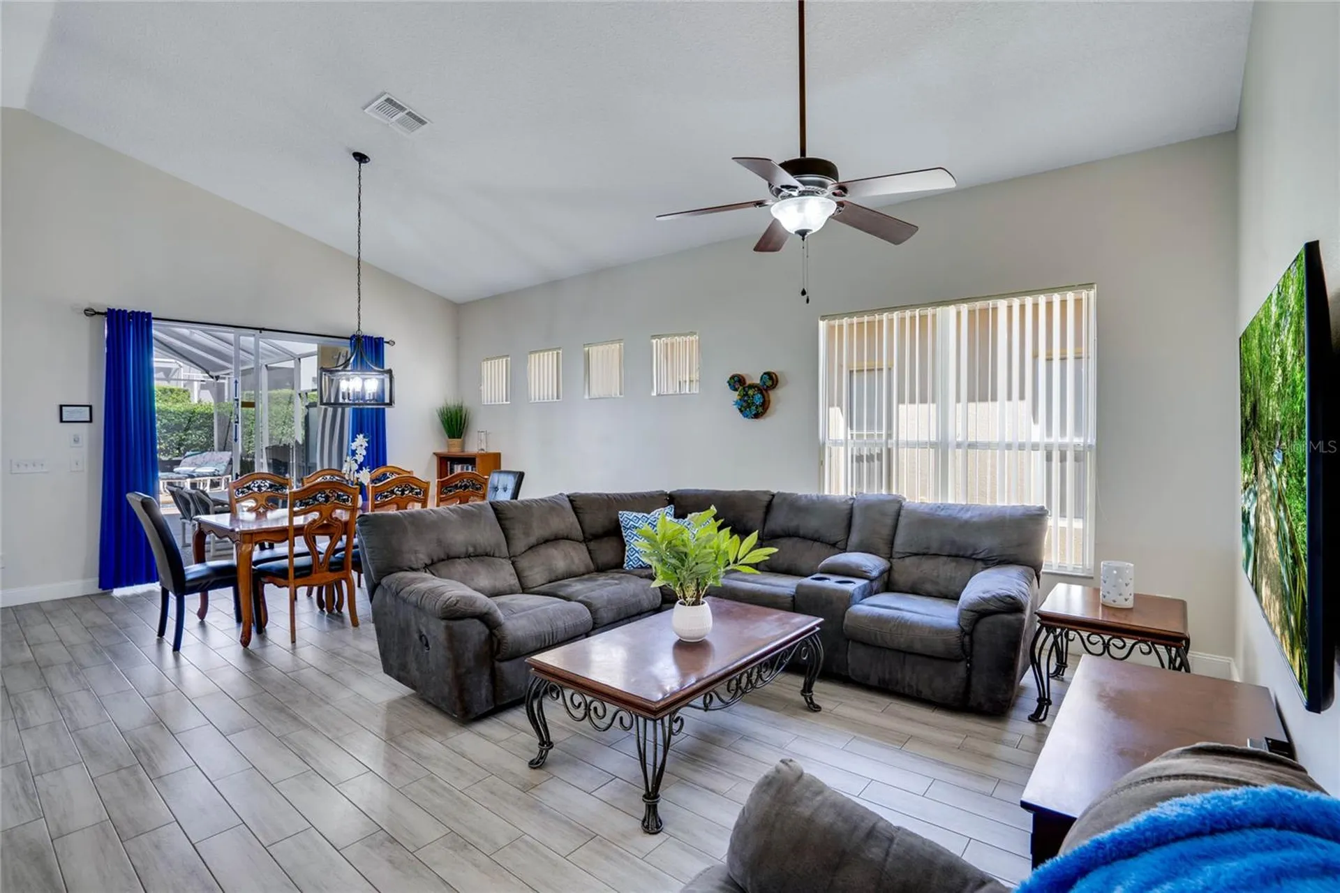 1019 Tuscan Hills Boulevard Davenport FL 33897