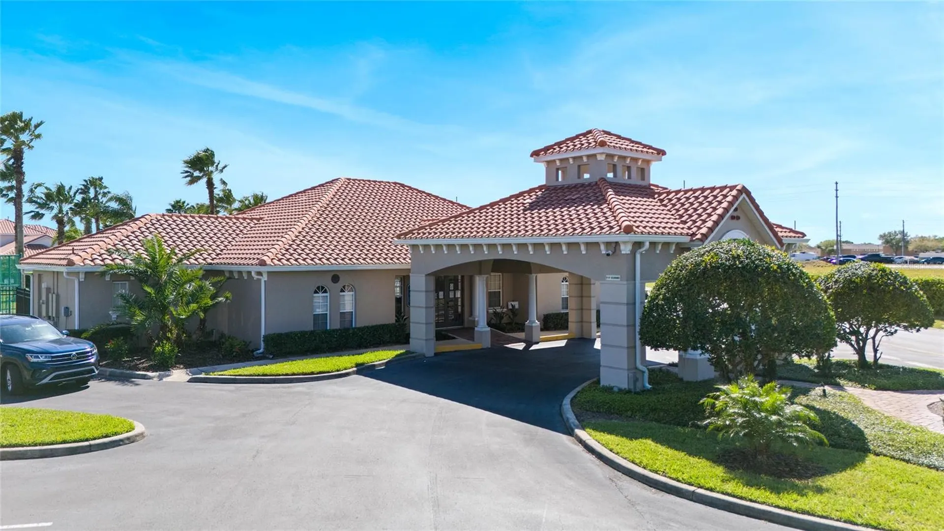 1019 Tuscan Hills Boulevard Davenport FL 33897