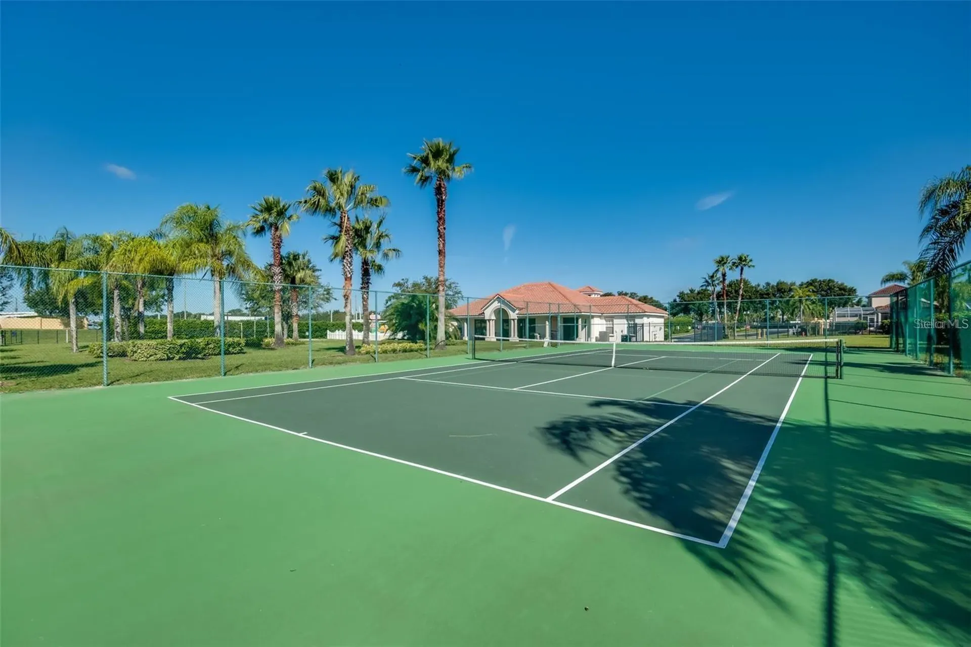 1019 Tuscan Hills Boulevard Davenport FL 33897
