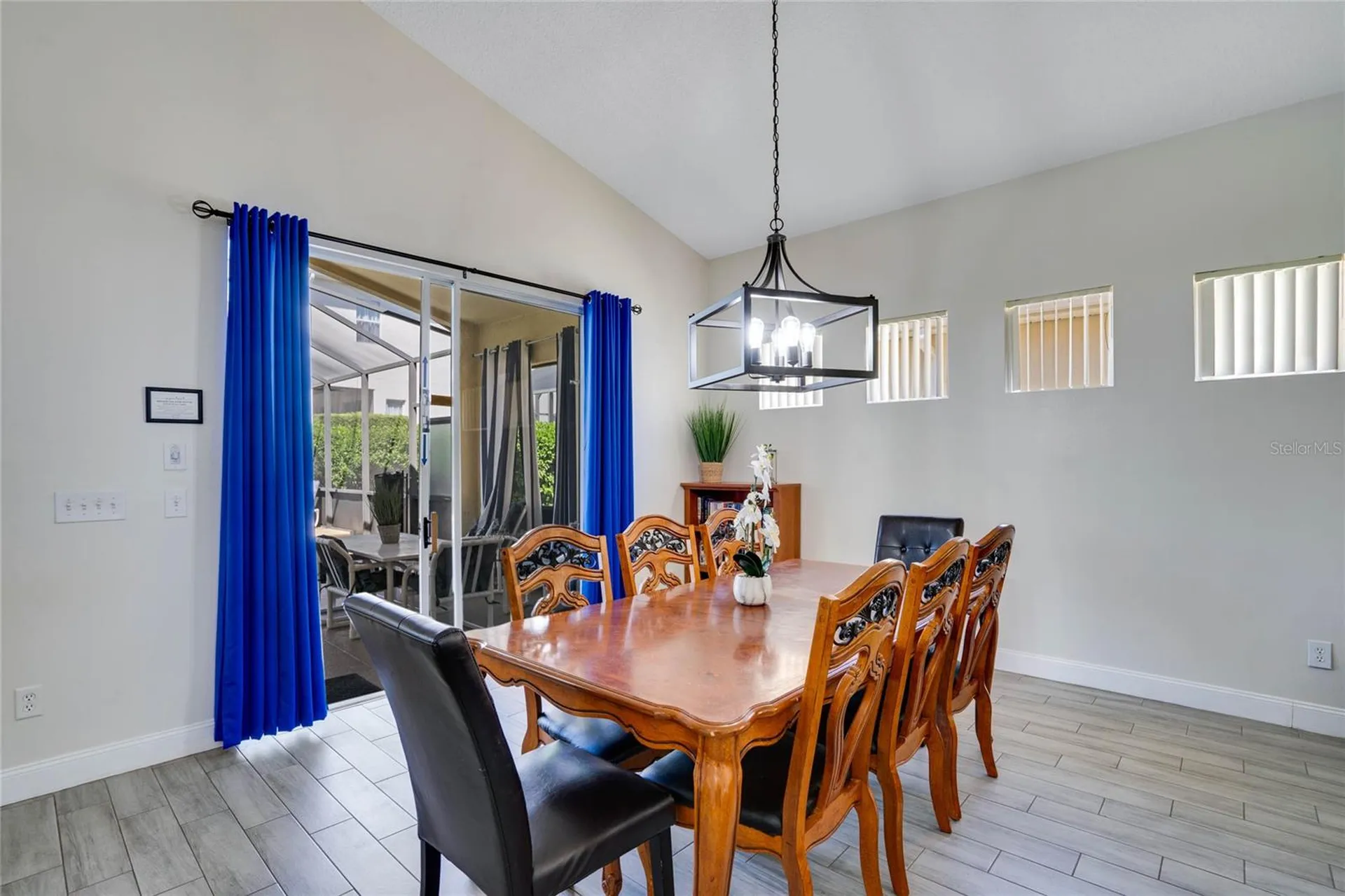 1019 Tuscan Hills Boulevard Davenport FL 33897