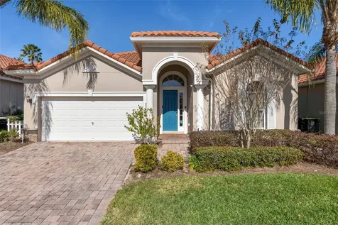 1019 Tuscan Hills Boulevard Davenport FL 33897