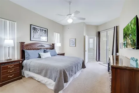 1019 Tuscan Hills Boulevard Davenport FL 33897
