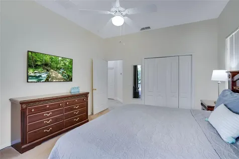 1019 Tuscan Hills Boulevard Davenport FL 33897