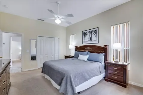 1019 Tuscan Hills Boulevard Davenport FL 33897