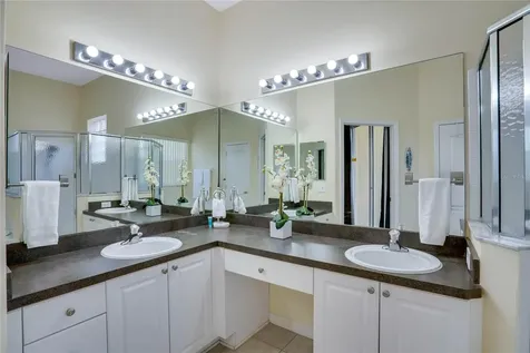1019 Tuscan Hills Boulevard Davenport FL 33897