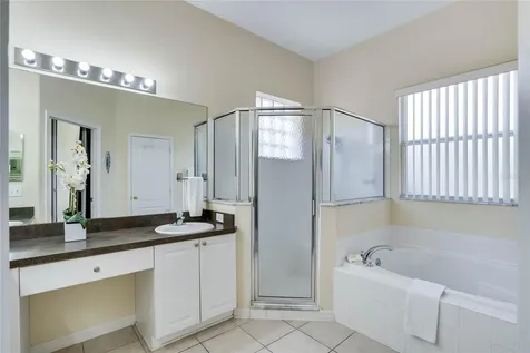 1019 Tuscan Hills Boulevard Davenport FL 33897