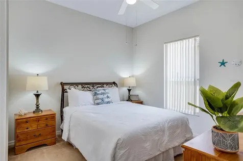 1019 Tuscan Hills Boulevard Davenport FL 33897