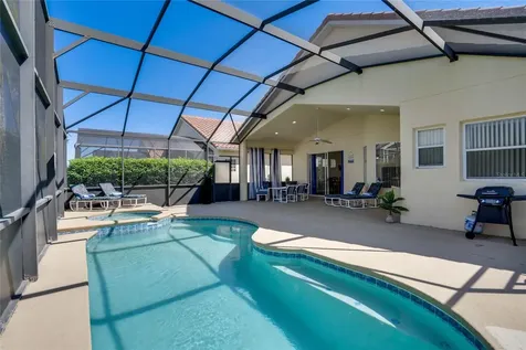 1019 Tuscan Hills Boulevard Davenport FL 33897