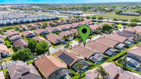 1019 Tuscan Hills Boulevard Davenport FL 33897