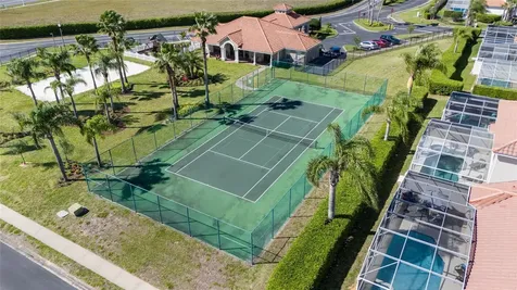 1019 Tuscan Hills Boulevard Davenport FL 33897