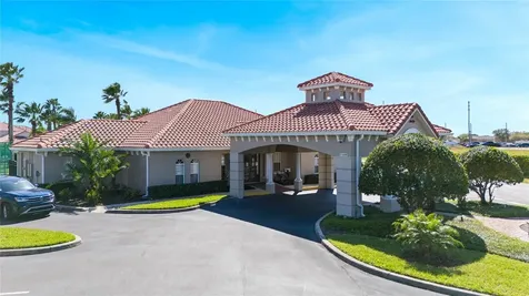 1019 Tuscan Hills Boulevard Davenport FL 33897