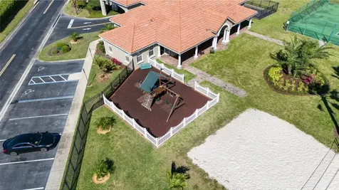 1019 Tuscan Hills Boulevard Davenport FL 33897