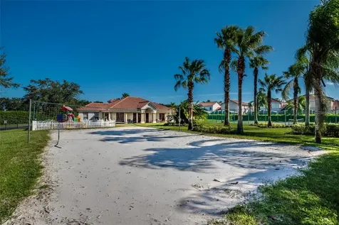 1019 Tuscan Hills Boulevard Davenport FL 33897