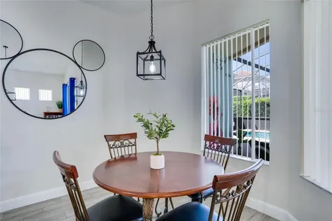1019 Tuscan Hills Boulevard Davenport FL 33897
