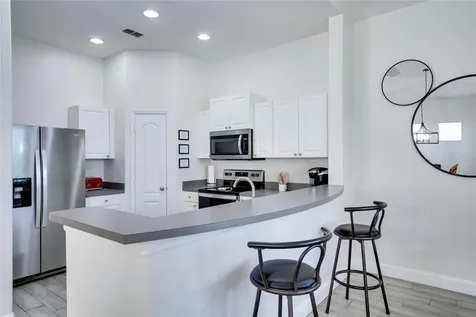1019 Tuscan Hills Boulevard Davenport FL 33897