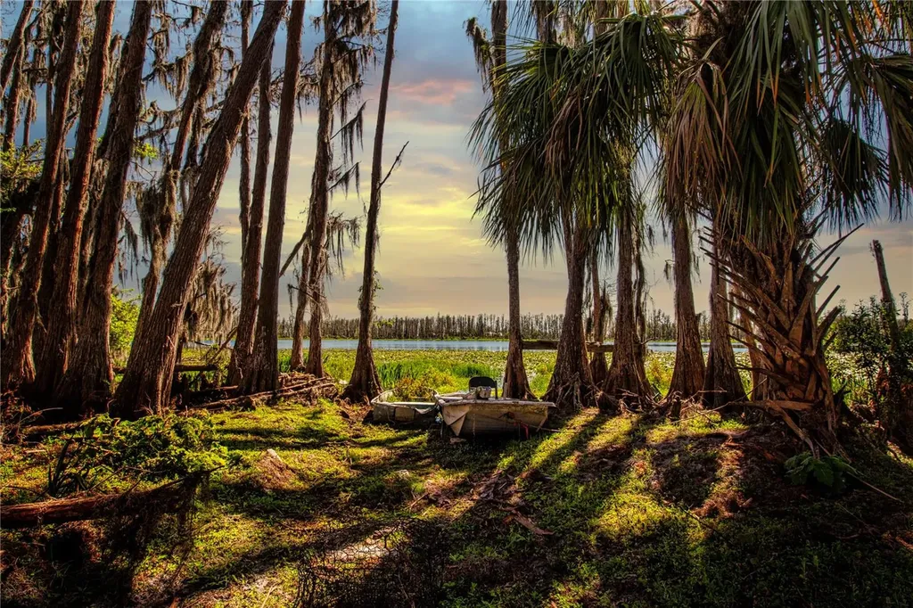 1 Alderman Turner Road Wimauma FL 33598