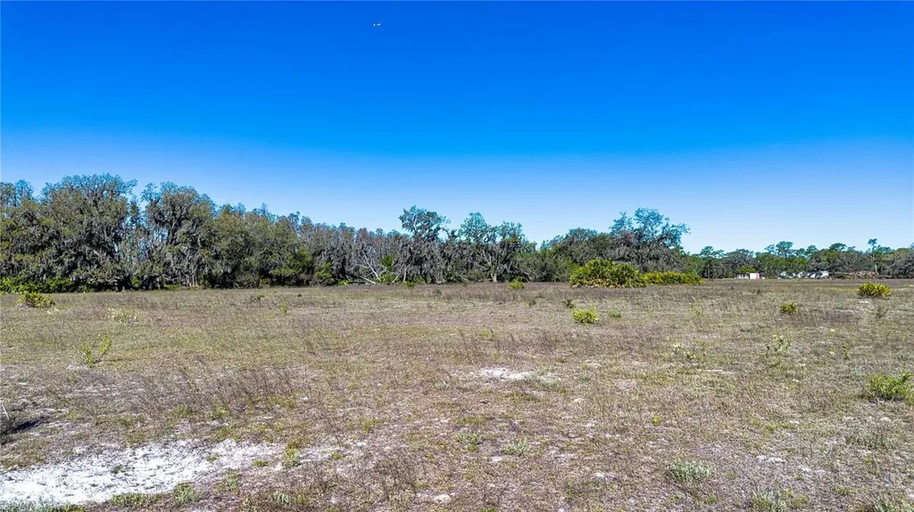 1 Alderman Turner Road Wimauma FL 33598