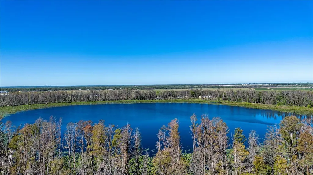1 Alderman Turner Road Wimauma FL 33598