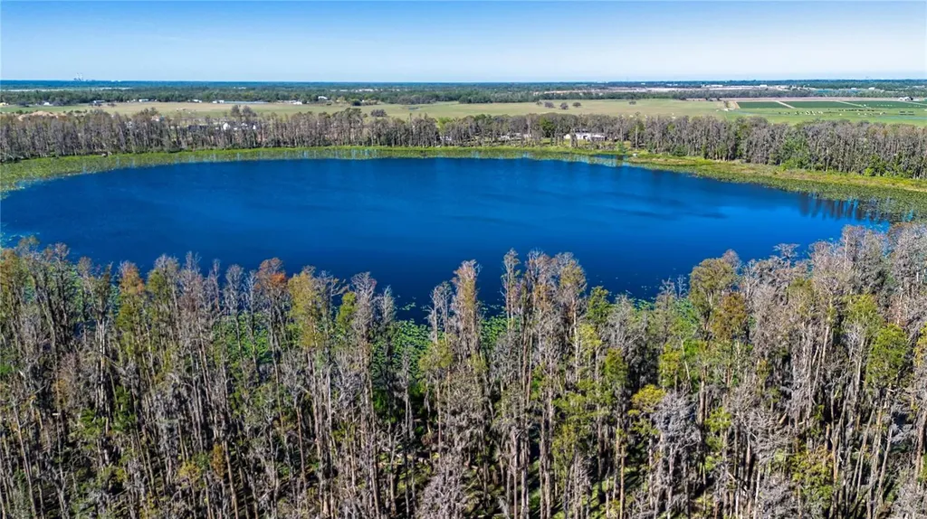 1 Alderman Turner Road Wimauma FL 33598