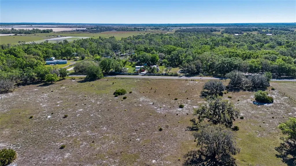 1 Alderman Turner Road Wimauma FL 33598