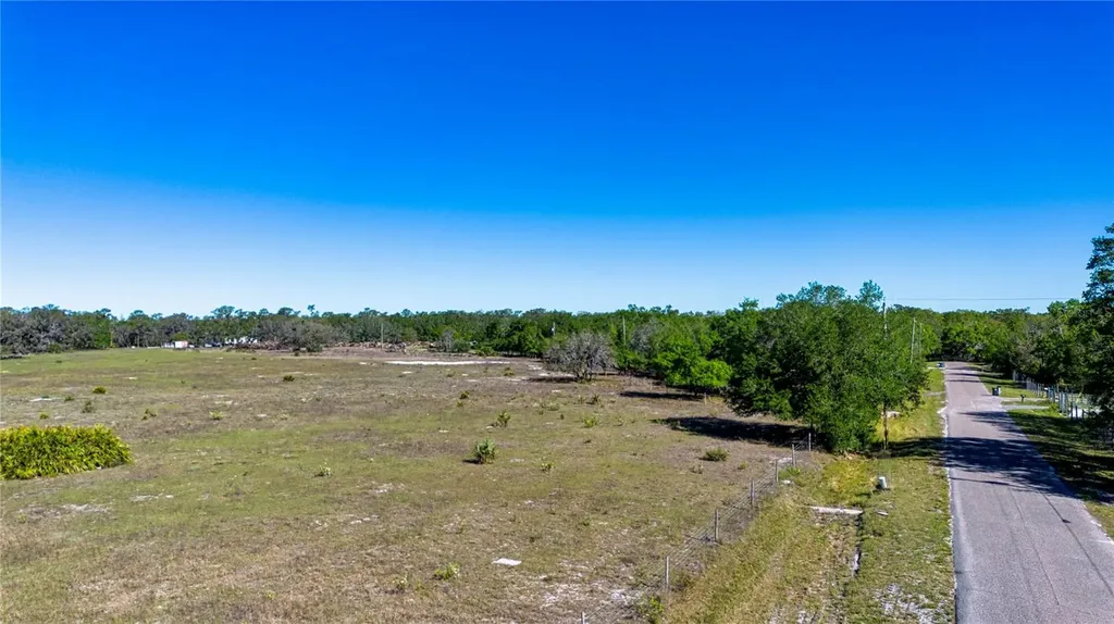 1 Alderman Turner Road Wimauma FL 33598