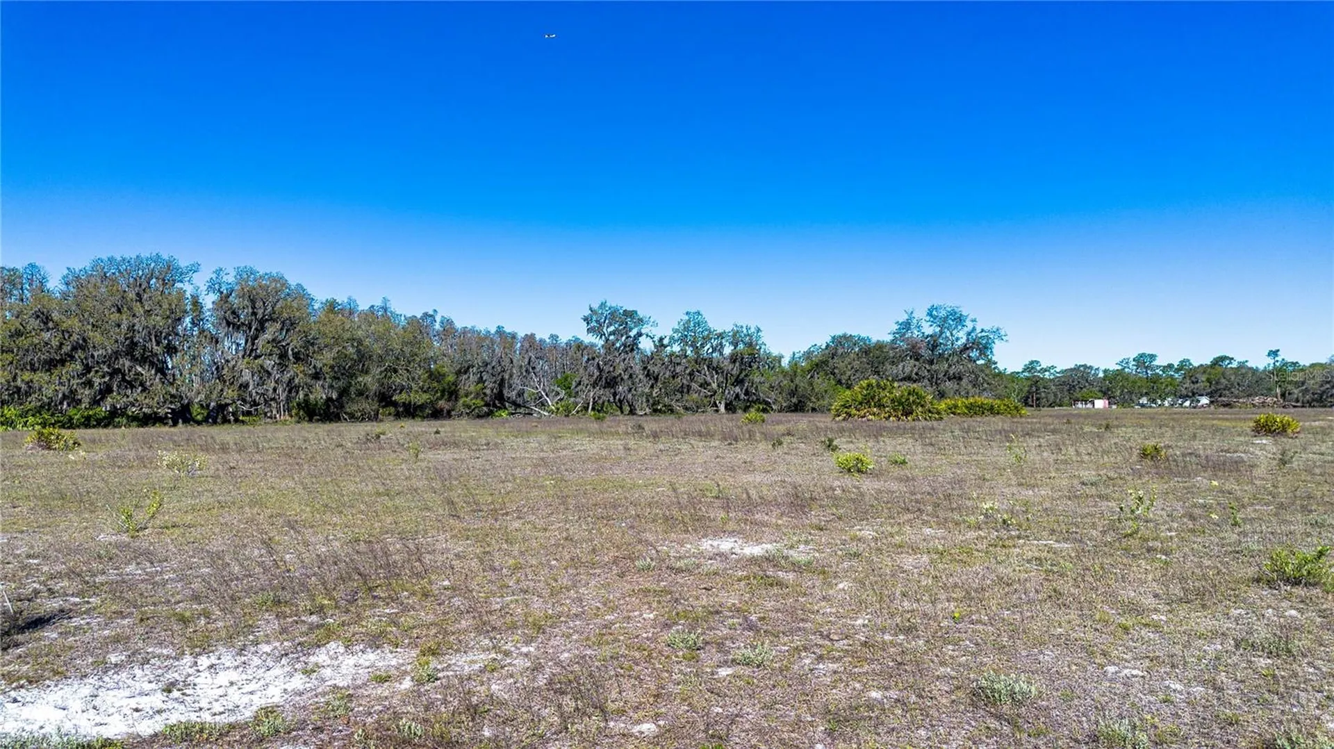 1 Alderman Turner Road Wimauma FL 33598