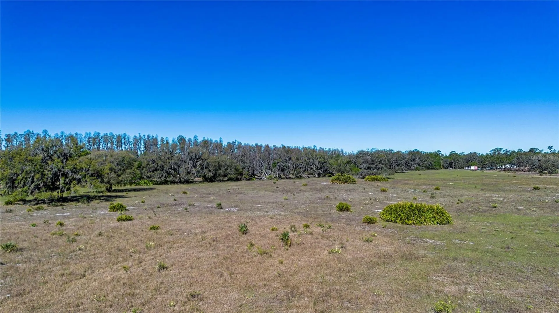 1 Alderman Turner Road Wimauma FL 33598