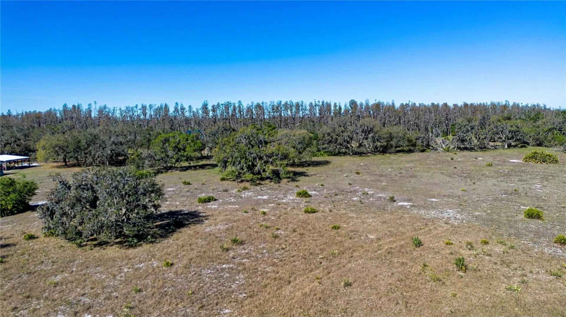1 Alderman Turner Road Wimauma FL 33598