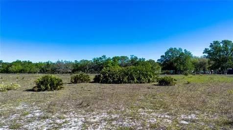 1 Alderman Turner Road Wimauma FL 33598