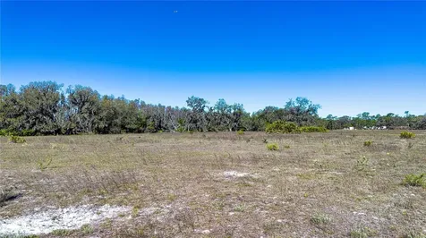1 Alderman Turner Road Wimauma FL 33598