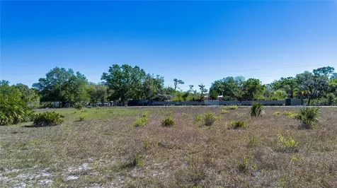 1 Alderman Turner Road Wimauma FL 33598