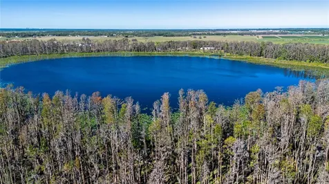 1 Alderman Turner Road Wimauma FL 33598