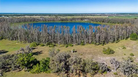 1 Alderman Turner Road Wimauma FL 33598