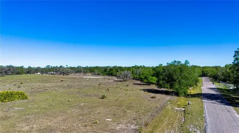 1 Alderman Turner Road Wimauma FL 33598