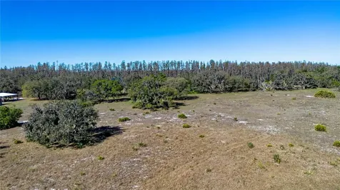 1 Alderman Turner Road Wimauma FL 33598