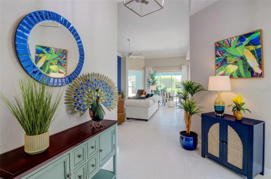 5622 Octonia Place Sarasota FL 34238