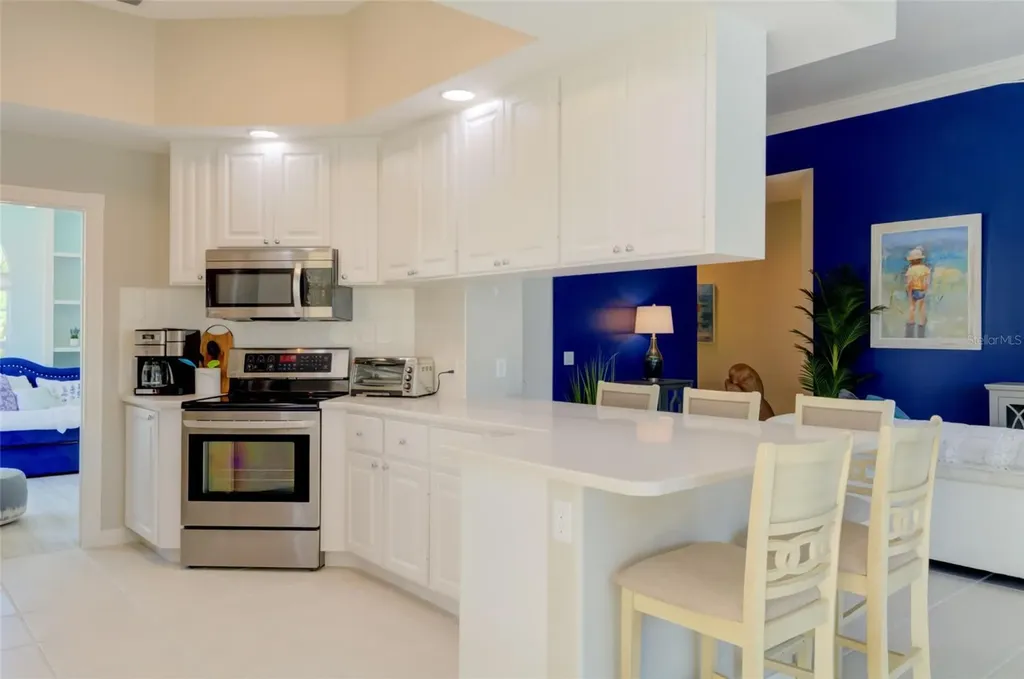 5622 Octonia Place Sarasota FL 34238
