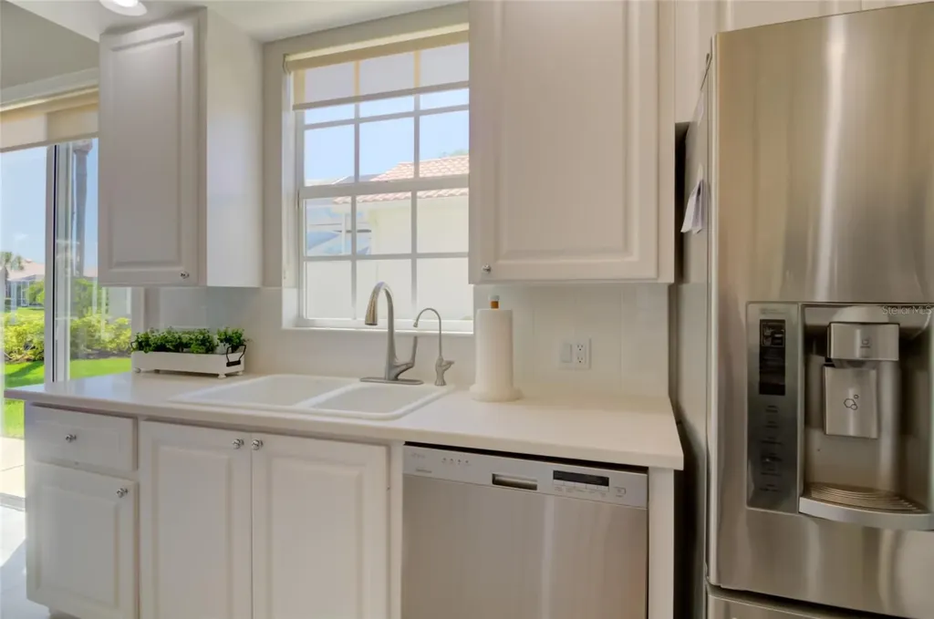 5622 Octonia Place Sarasota FL 34238